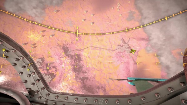 All These Worlds Update trailer thumbnail