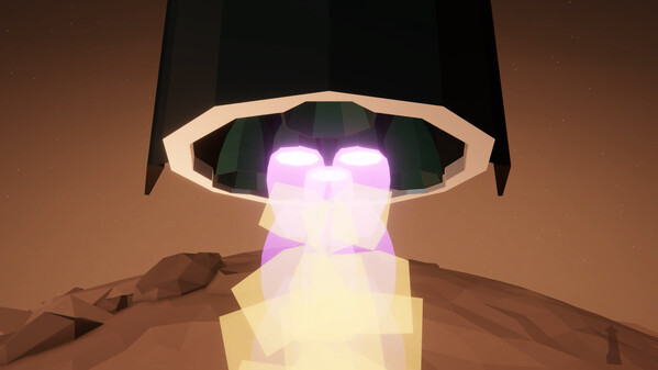 Part 1 trailer thumbnail
