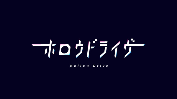 teaser trailer thumbnail