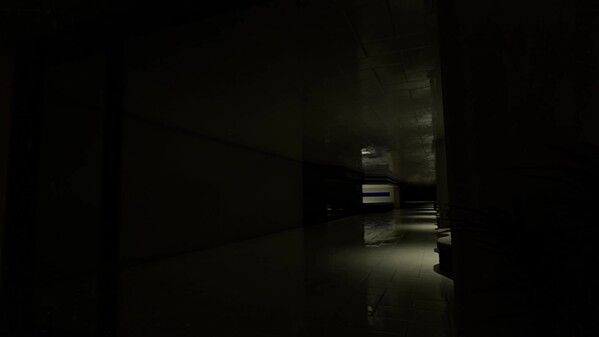 The Mall trailer thumbnail
