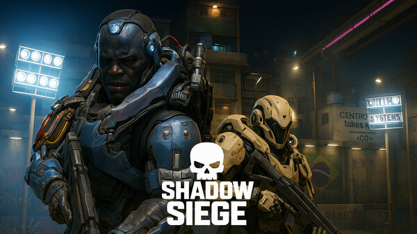 top trailer thumbnail