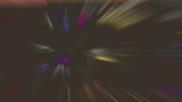 Trailer trailer thumbnail