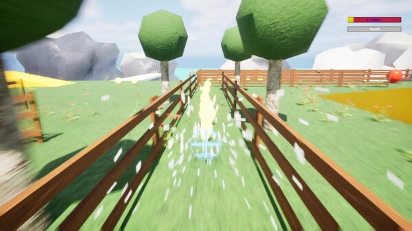 BallQuizzle Early Access Trailer trailer thumbnail