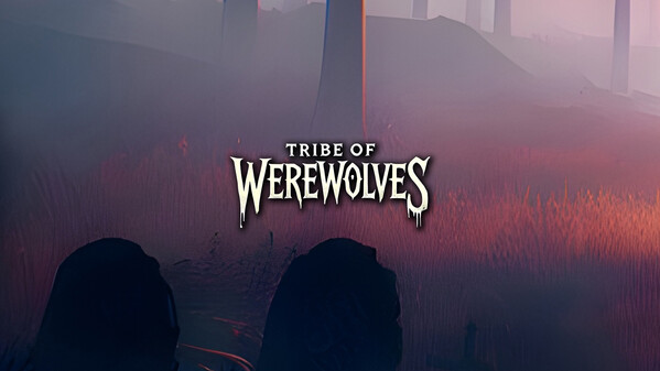 Gameplay Trailer trailer thumbnail