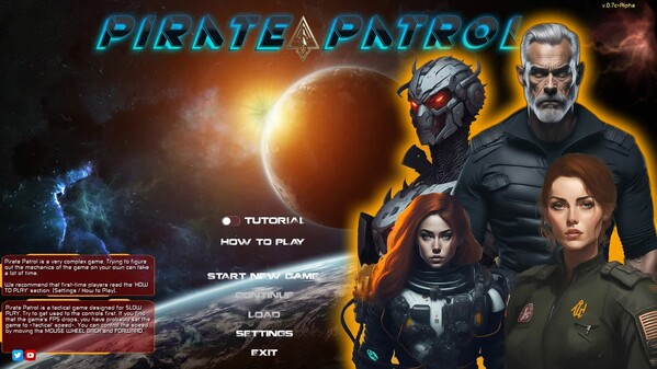 TUTORIAL trailer thumbnail