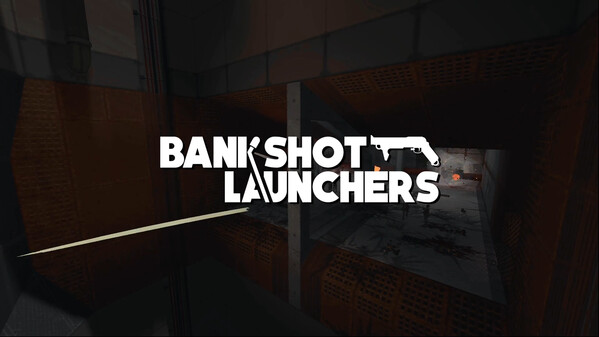 Early Access Trailer trailer thumbnail