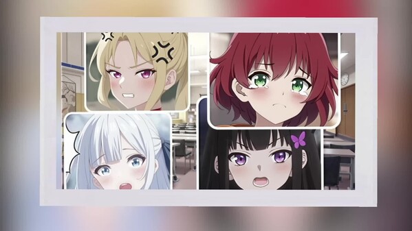 OP1 short trailer thumbnail