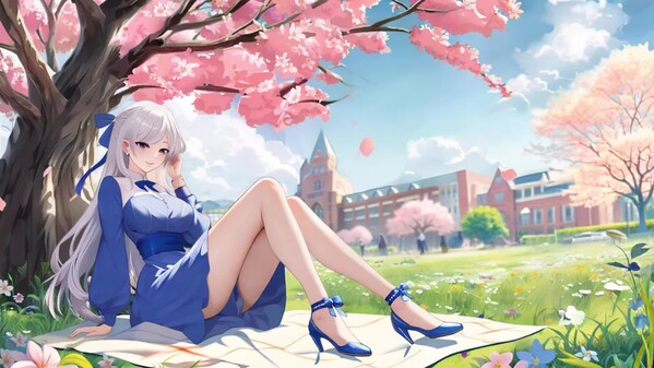 ED1 short trailer thumbnail