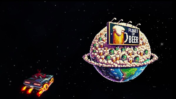 GameTrailer trailer thumbnail