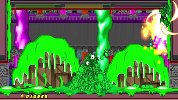 gameplay trailer thumbnail