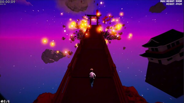 MindLiftGamePlay trailer thumbnail