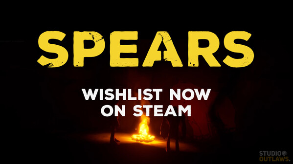 Teaser Trailer trailer thumbnail