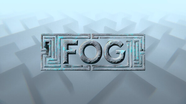 Fearful Obscured Grounds - You can go crazy trailer thumbnail