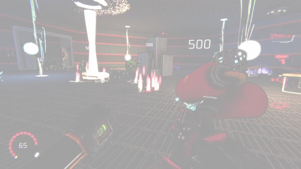 Gameplay trailer trailer thumbnail