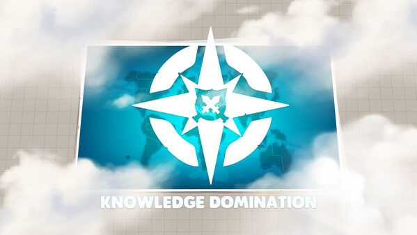 Knowledge_Domination_WIP_VIDEO trailer thumbnail