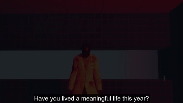 Endof2024EN trailer thumbnail