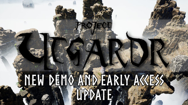 New Update. trailer thumbnail