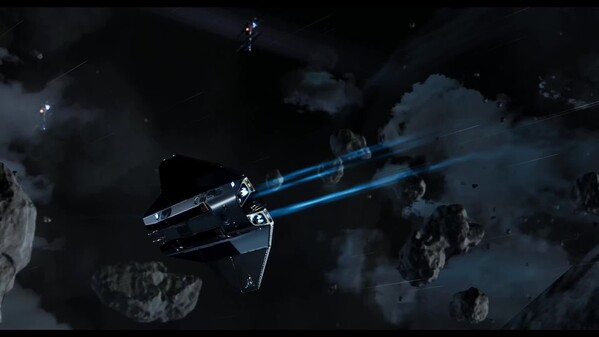 Update teaser 2025 trailer thumbnail