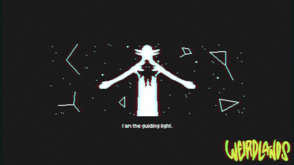 Release Trailer trailer thumbnail