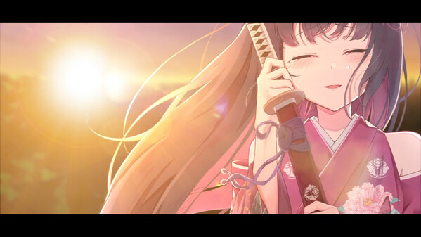 PV1 trailer thumbnail