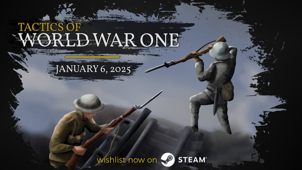 Release Date Trailer trailer thumbnail