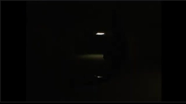 Backrooms: Liminal Conflict Trailer trailer thumbnail