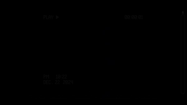 Demo Teaser - Silent Observer trailer thumbnail