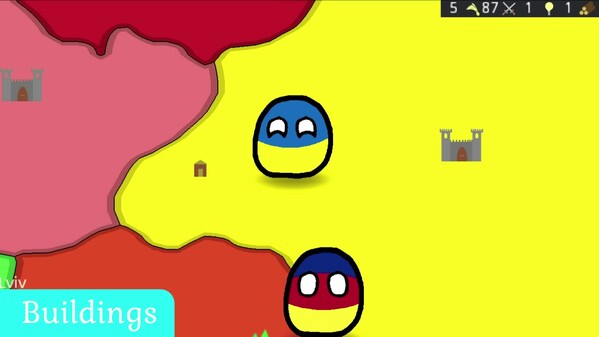 treiler 1 trailer thumbnail