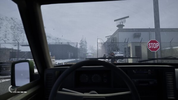 8minute Gameplay Footage trailer thumbnail