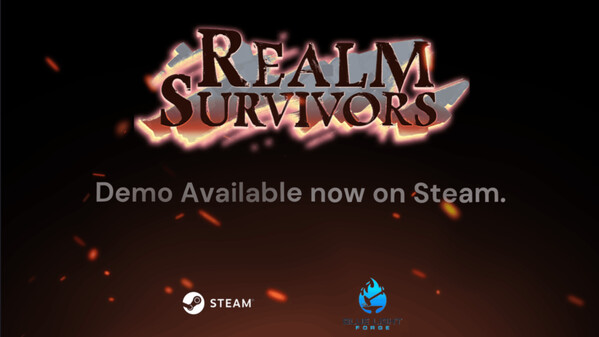 Demo Release Trailer trailer thumbnail
