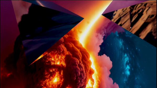 RETROWAVE trailer thumbnail