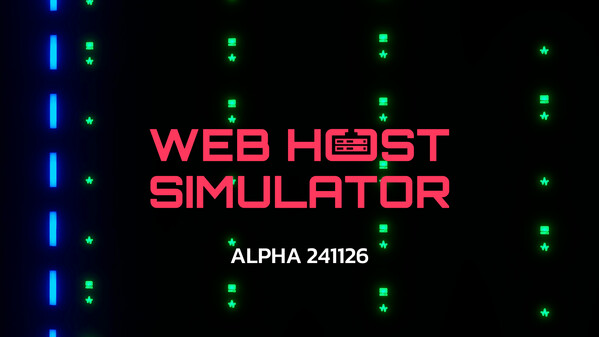 WHS_241126 trailer thumbnail