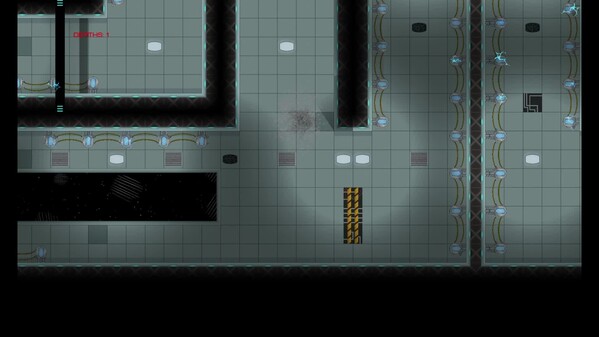 The Last Prisoner | Announcement trailer trailer thumbnail