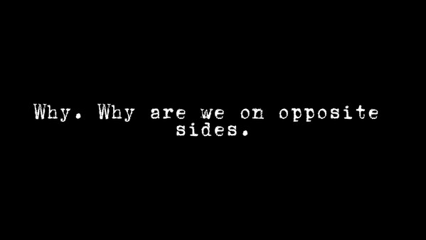Crown Insignis trailer thumbnail