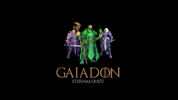 Gameplay trailer thumbnail