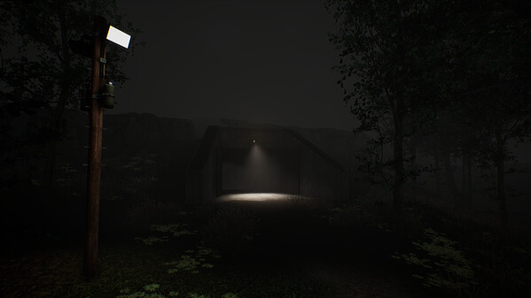 Teaser trailer thumbnail