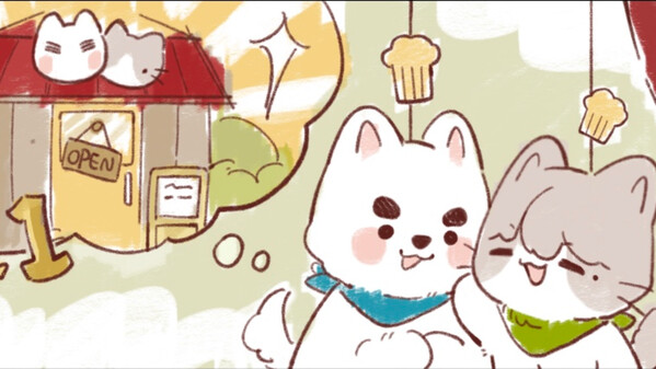 第三章预告 trailer thumbnail