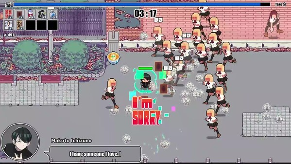 steam_pv_en trailer thumbnail
