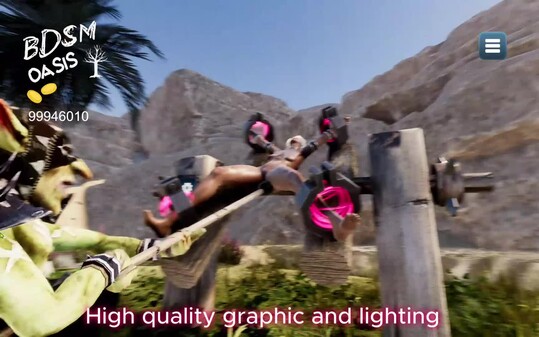 Bo Intro trailer thumbnail