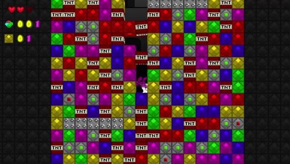 Shovelware trailer trailer thumbnail
