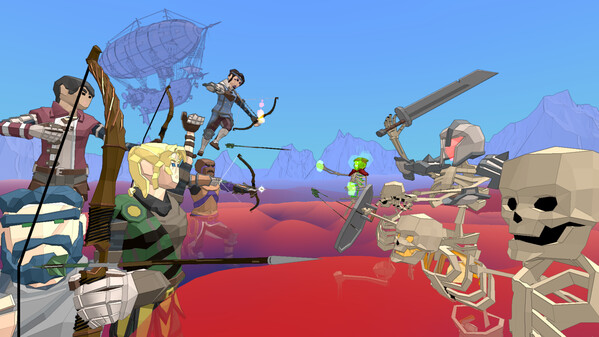 Version 0.4.0 Release trailer thumbnail