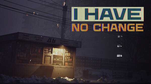 Announcement Teaser trailer thumbnail