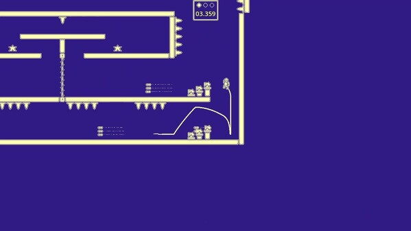 Trailer trailer thumbnail