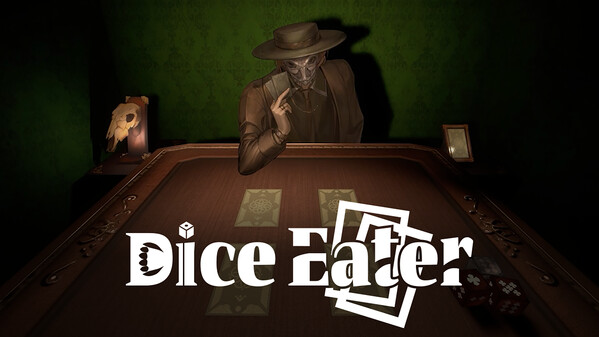 Trailer trailer thumbnail