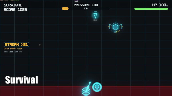 Typo! Gameplay trailer thumbnail