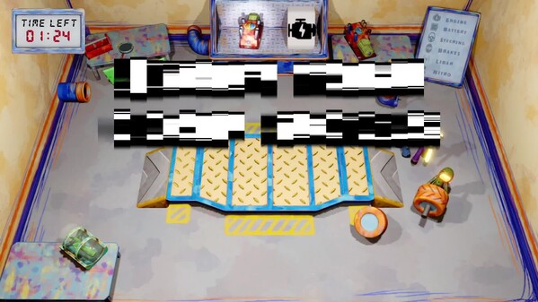 Main trailer trailer thumbnail