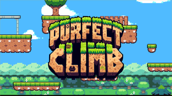 Purfect Climb - PT trailer thumbnail