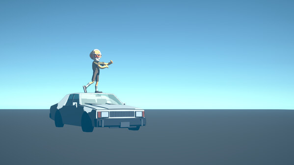 Super Pump Trailer V0 trailer thumbnail