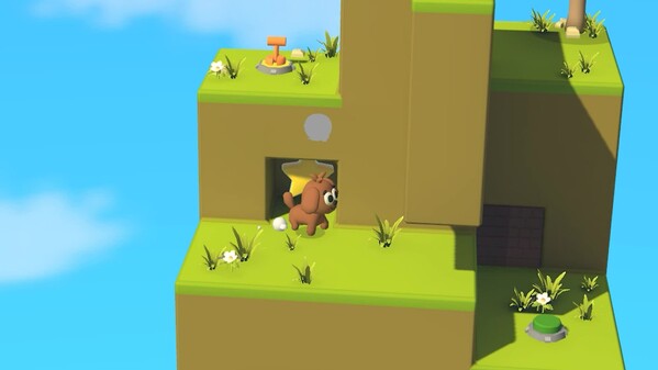 Video1 trailer thumbnail