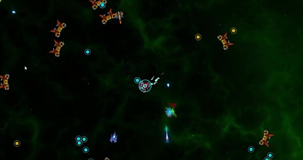 Doomed Brigade — Launch Trailer trailer thumbnail